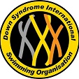 DSISO